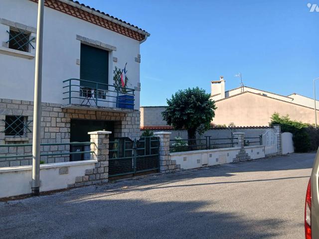 Maison vente à Castres, Mazamet