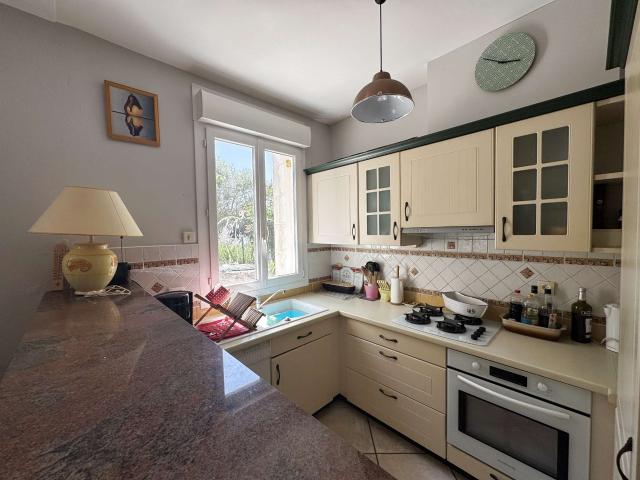 Maison vente à Rochefort, Meschers-sur-gironde