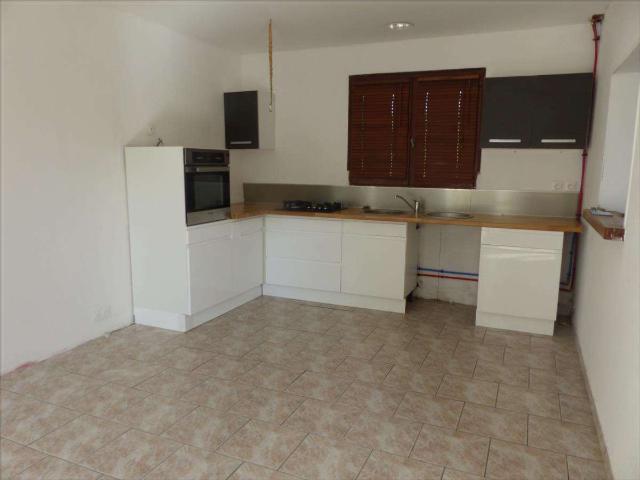 Maison vente à Coutances, Millières