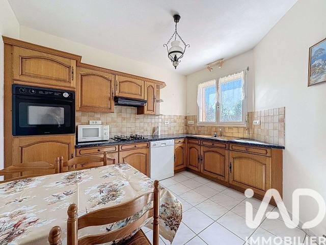 Maison vente à Muret, Mondavezan