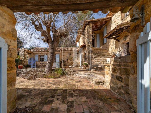 Maison vente à Alès, Occitanie