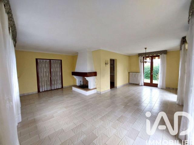 Maison vente à Mont-de-Marsan, Mont-de-marsan