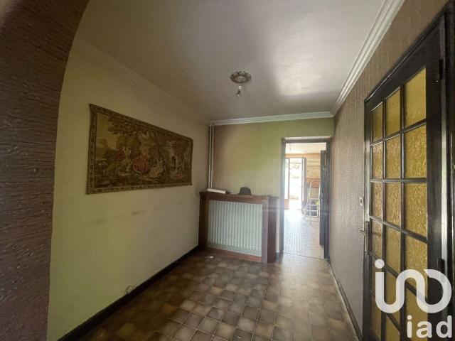 Maison vente à Lyon, Rhône
