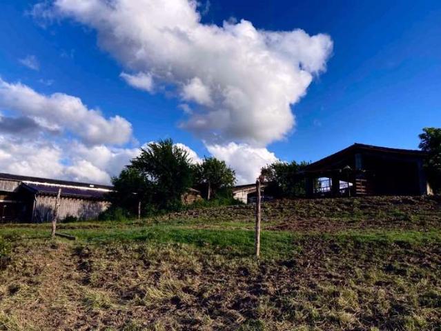 Maison vente à Montauban