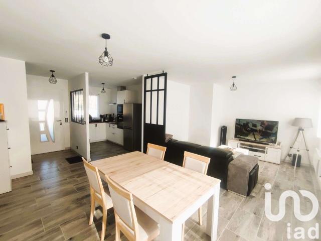 Maison vente à Montauban