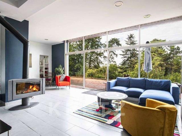 Maison vente à Sarcelles, Montlignon