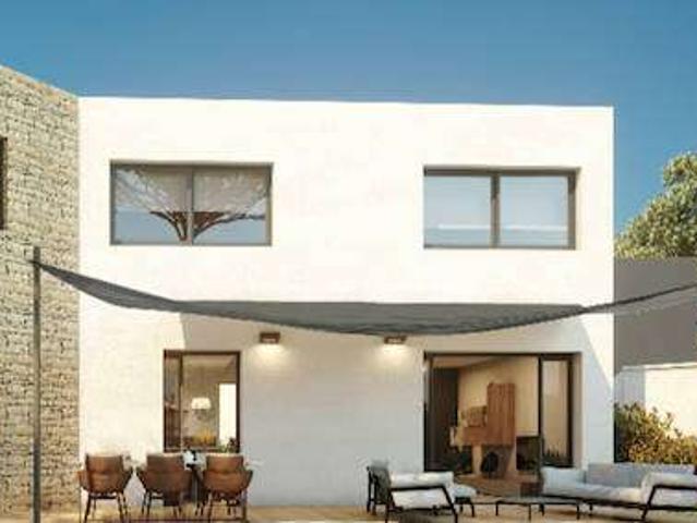 Maison vente à Montpellier