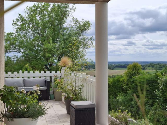 Maison vente à Montauban, Montpezat-de-quercy