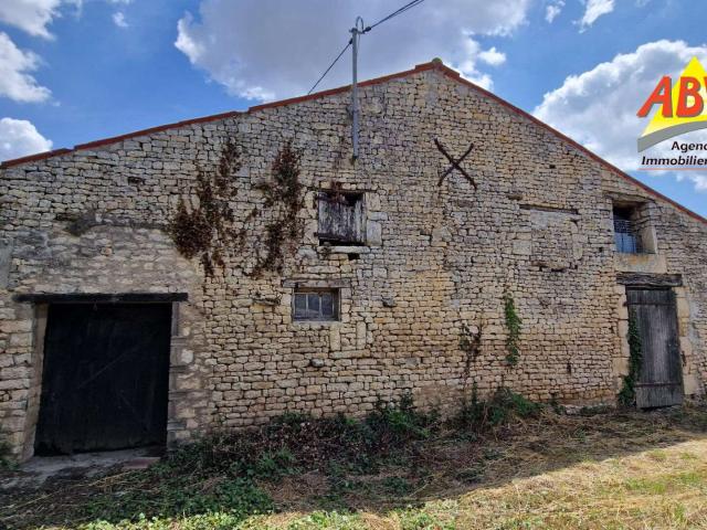 Maison vente à Fontenay-le-Comte, Pays de la Loire