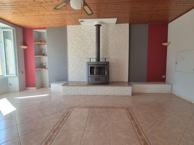 Maison vente à Cholet, Pays de la Loire