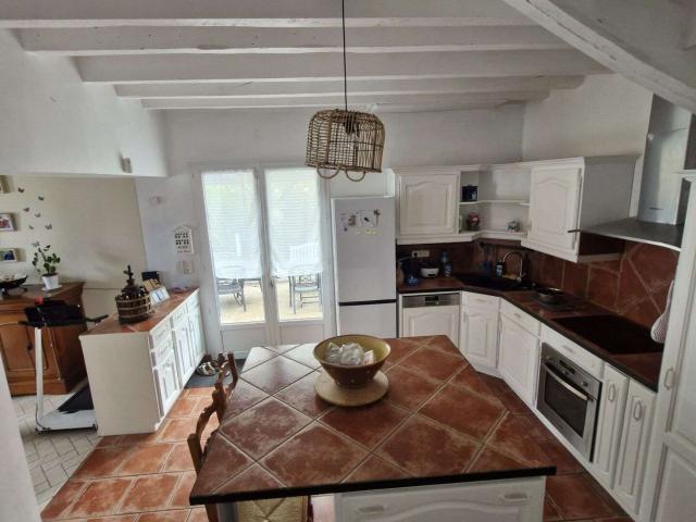 Maison vente à Mont-de-Marsan, Morcenx