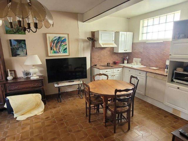 Maison vente à Morgat, Crozon
