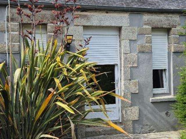 Maison vente à Morlaix, Bretagne