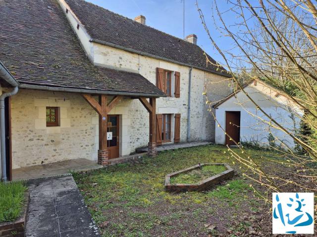 Maison vente à Mortagne-au-Perche, Mortagne-au-perche