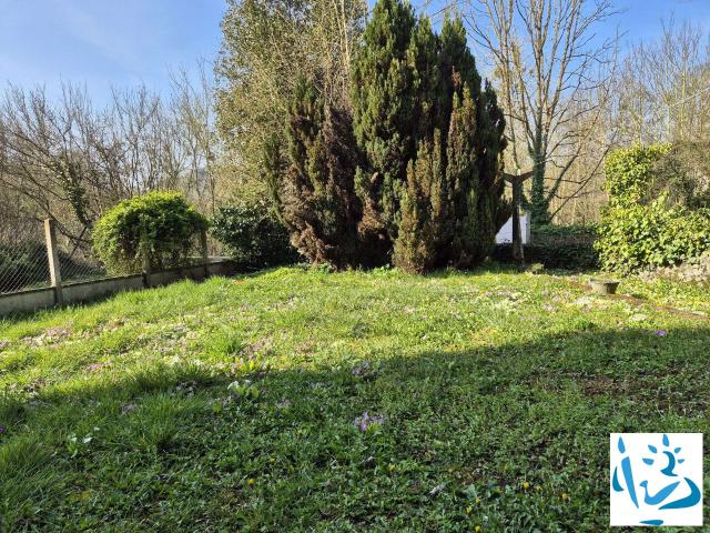 Maison vente à Mortagne-au-Perche, Mortagne-au-perche