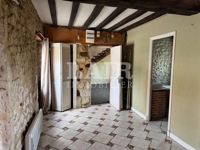 Maison vente à Mortagne-au-Perche, Mortagne-au-perche