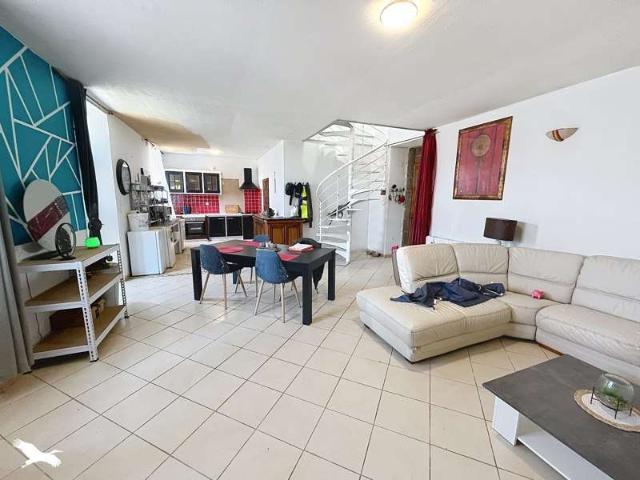 Maison vente à Motreff, Finistère