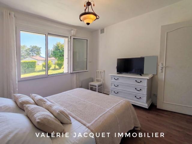 Maison vente à Périgueux, Moulin-neuf