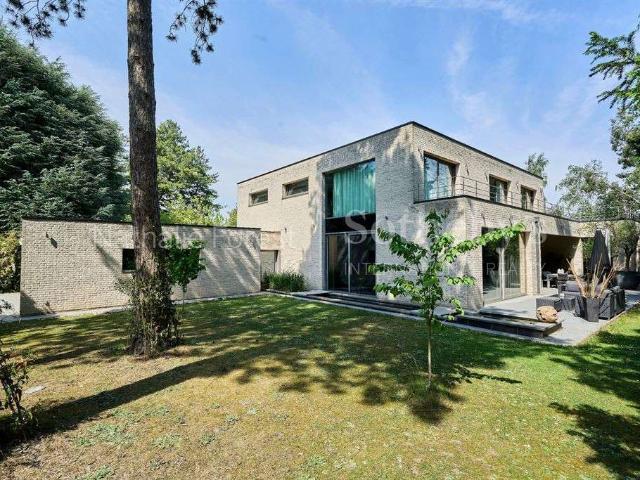 Maison vente à Lille, Mouvaux