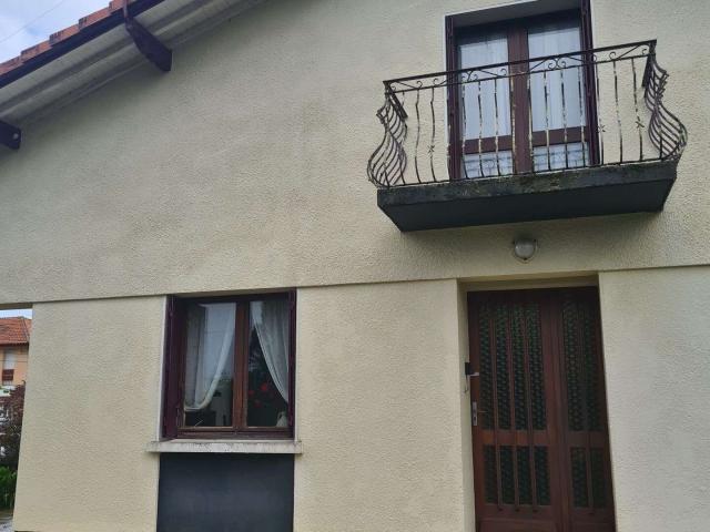 Maison vente à Dax, Mugron