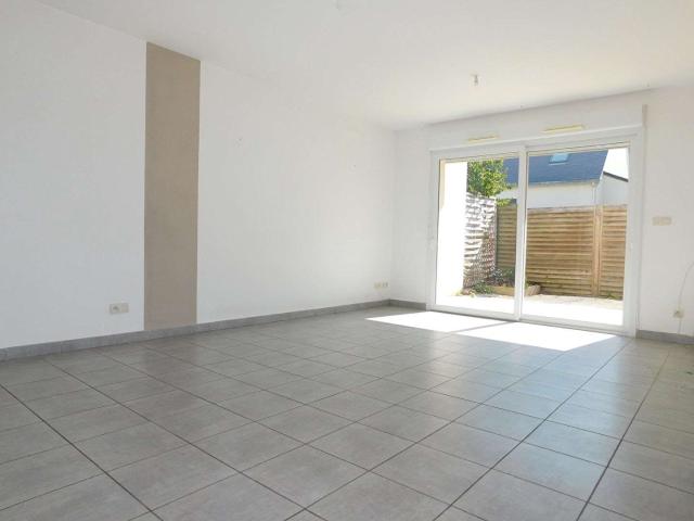 Maison vente à Angers, Mûrs-erigné