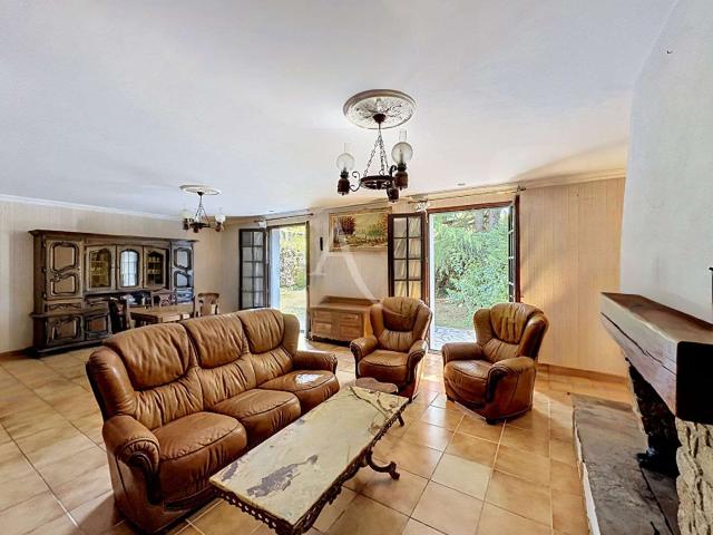 Maison vente à Nantes