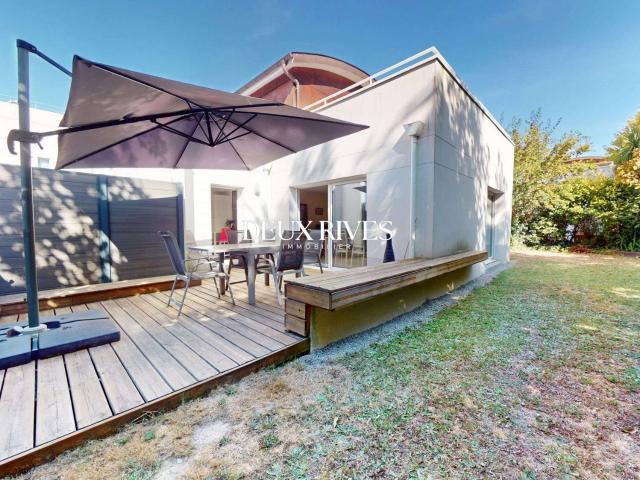 Maison vente à Nantes