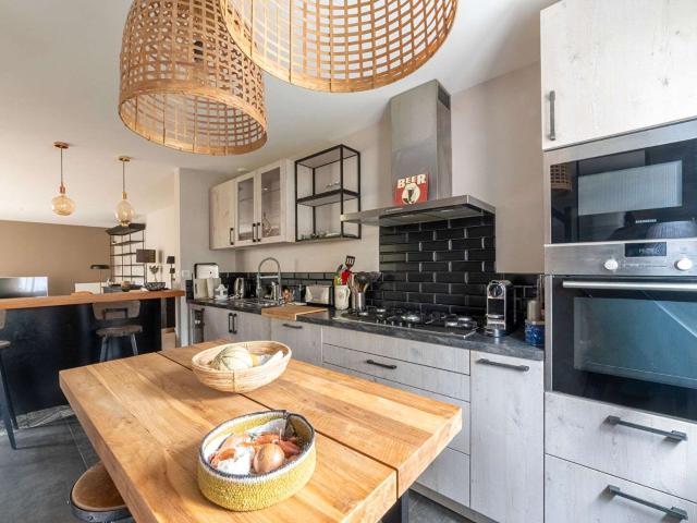 Maison vente à Nantes