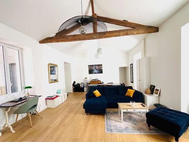 Maison vente à Nantes
