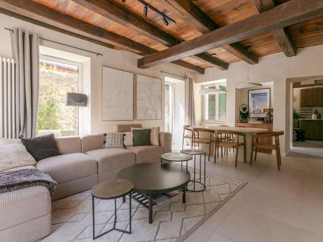 Maison vente à Nantes