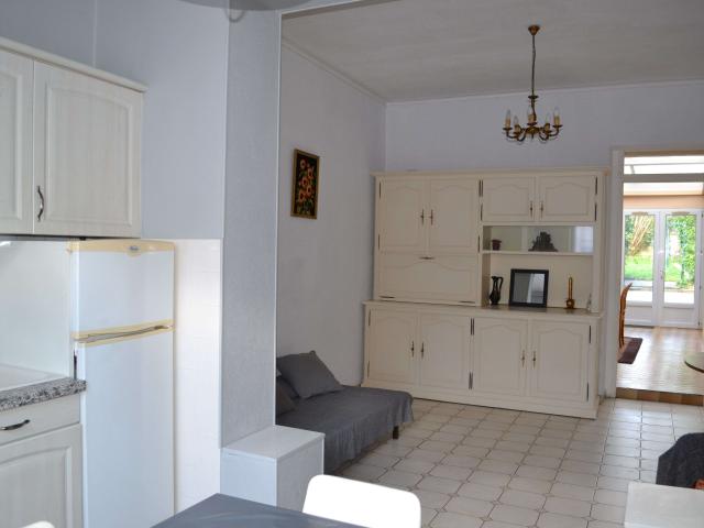 Maison vente à Nantes