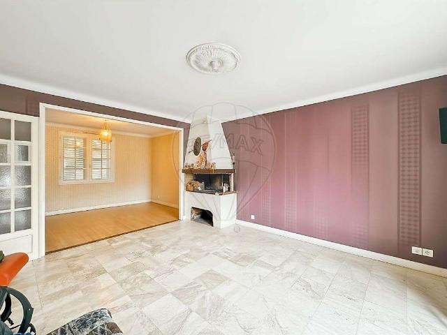 Maison vente à Nantes