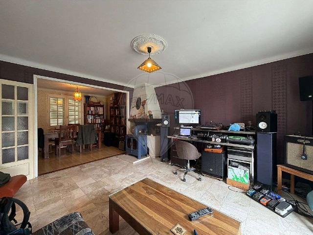Maison vente à Nantes