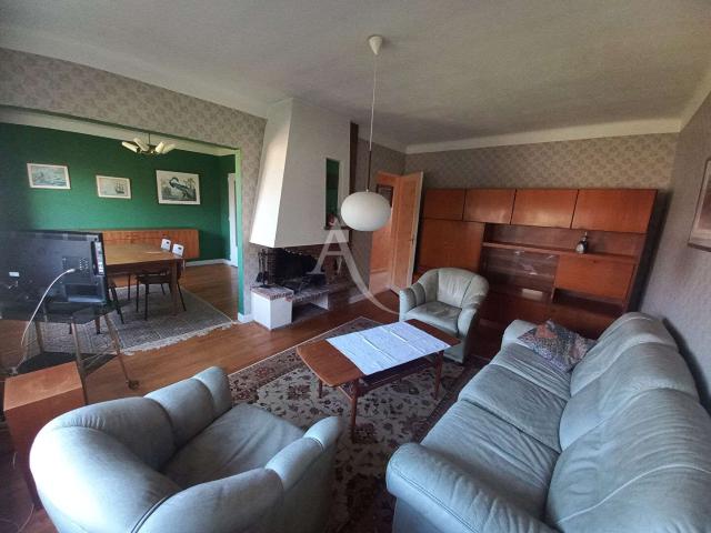 Maison vente à Nantes