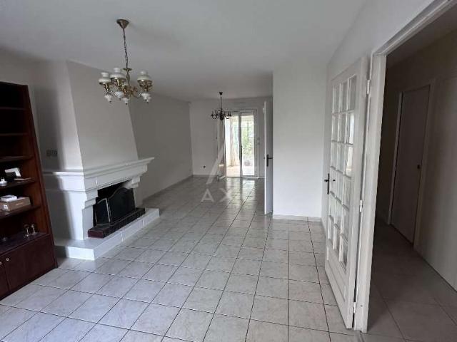 Maison vente à Nantes, Saint-sébastien-sur-loire