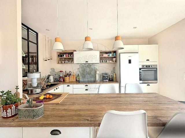 Maison vente à Nantes