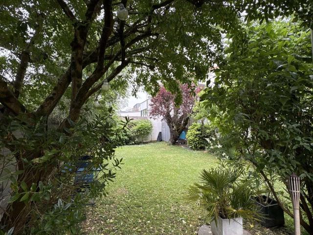 Maison vente à Nantes