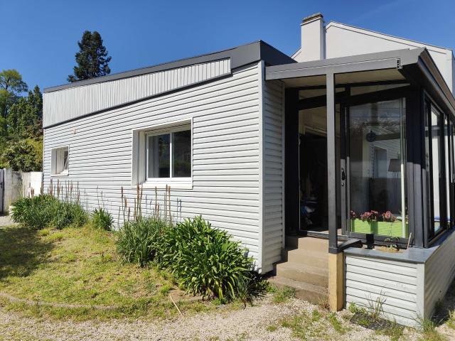 Maison vente à Nantes