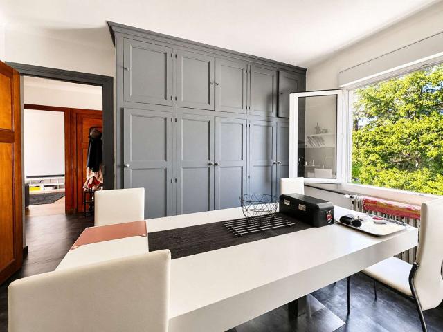 Maison vente à Nantes