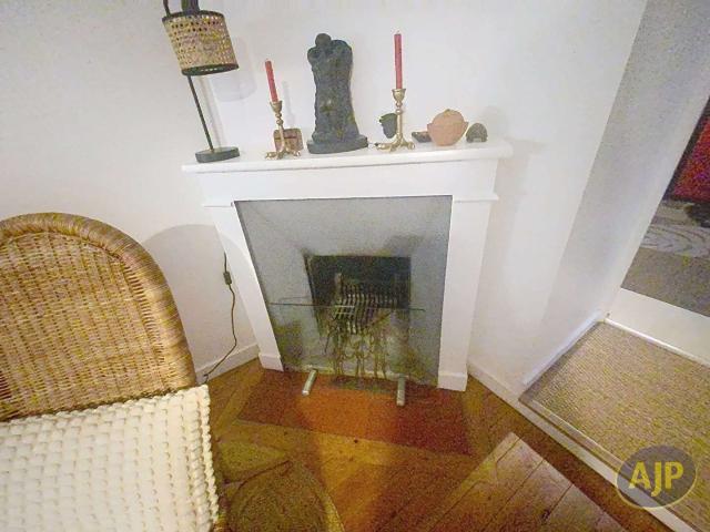 Maison vente à Nantes