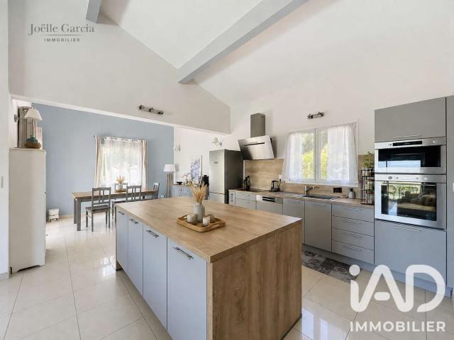 Maison vente à Narbonne