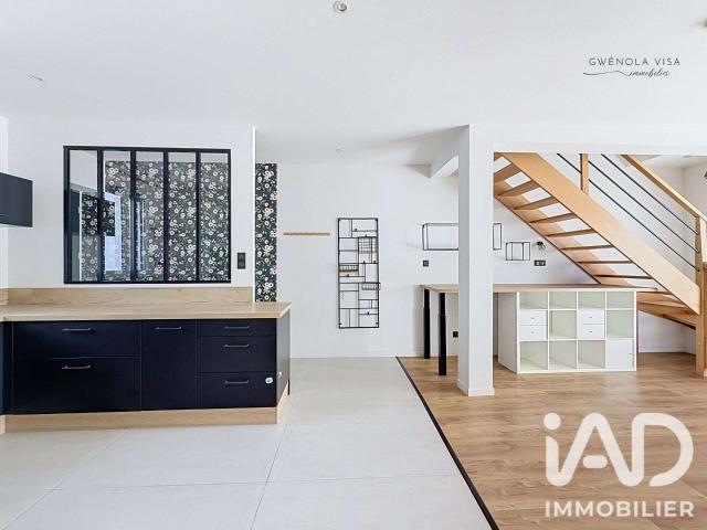Maison vente à Narbonne