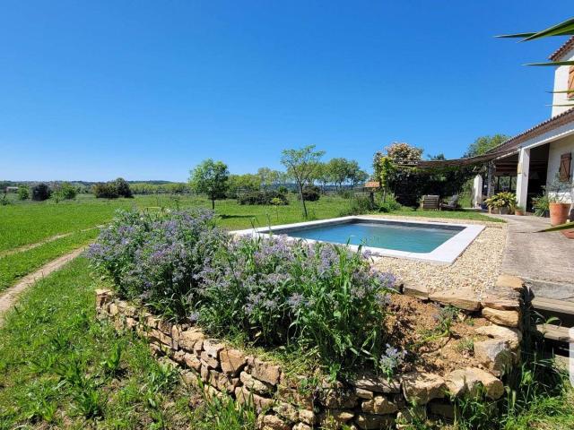 Maison vente à Béziers, Neffiès