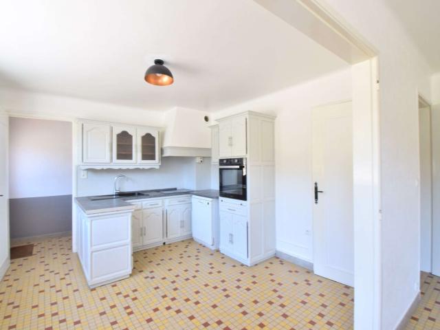 Maison vente à Bar-le-Duc, Nettancourt