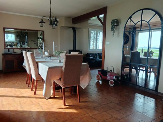 Maison vente à Pontivy, Bretagne