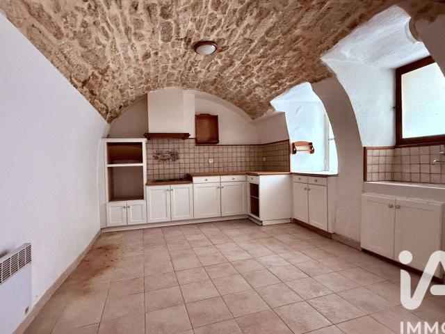 Maison vente à Béziers, Nézignan-l'evêque