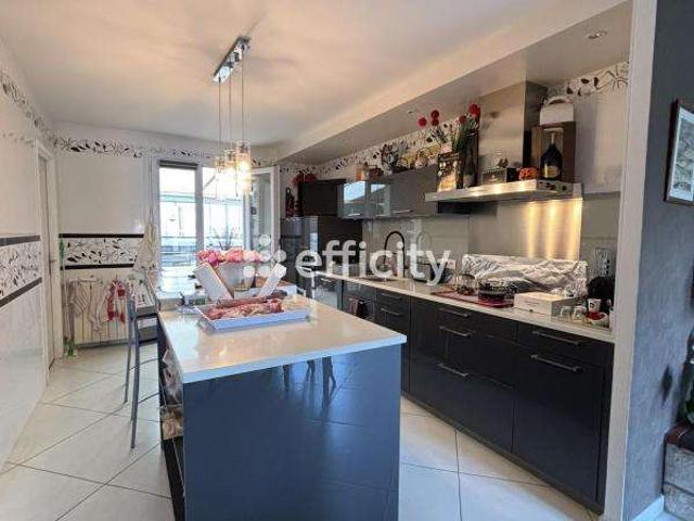 Maison vente à La Rochelle, Nieul-sur-mer