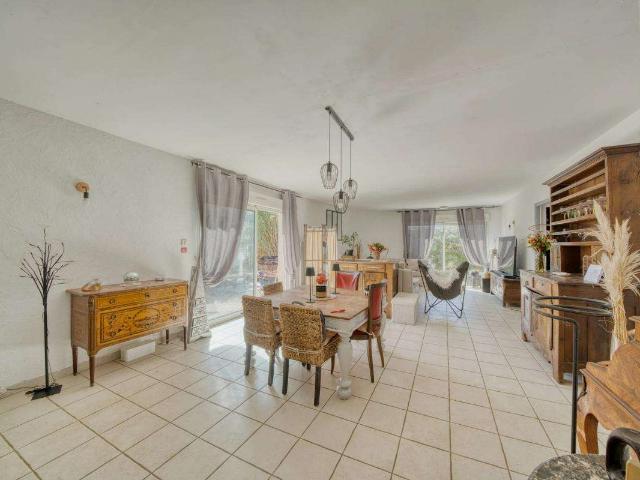 Maison vente à Rochefort, Nieulle-sur-seudre