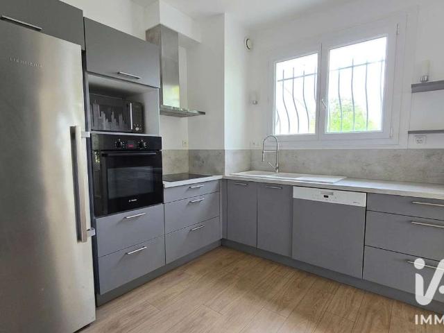 Maison vente à Niort