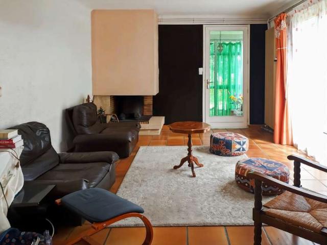 Maison vente à Niort